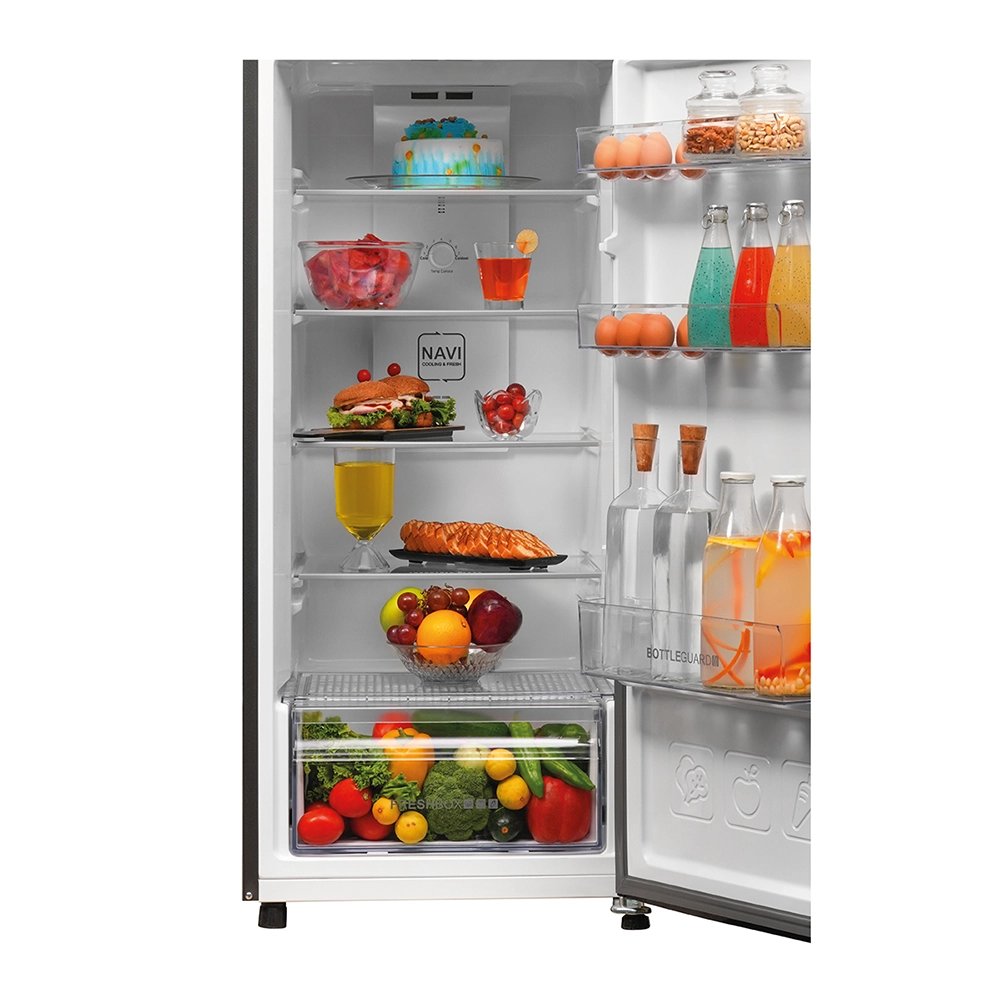 Haier Image